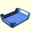 Hộp chia ngăn tham số dễ tùy biến V2.0 (OpenSCAD) – pbtec - Thumbnail 15