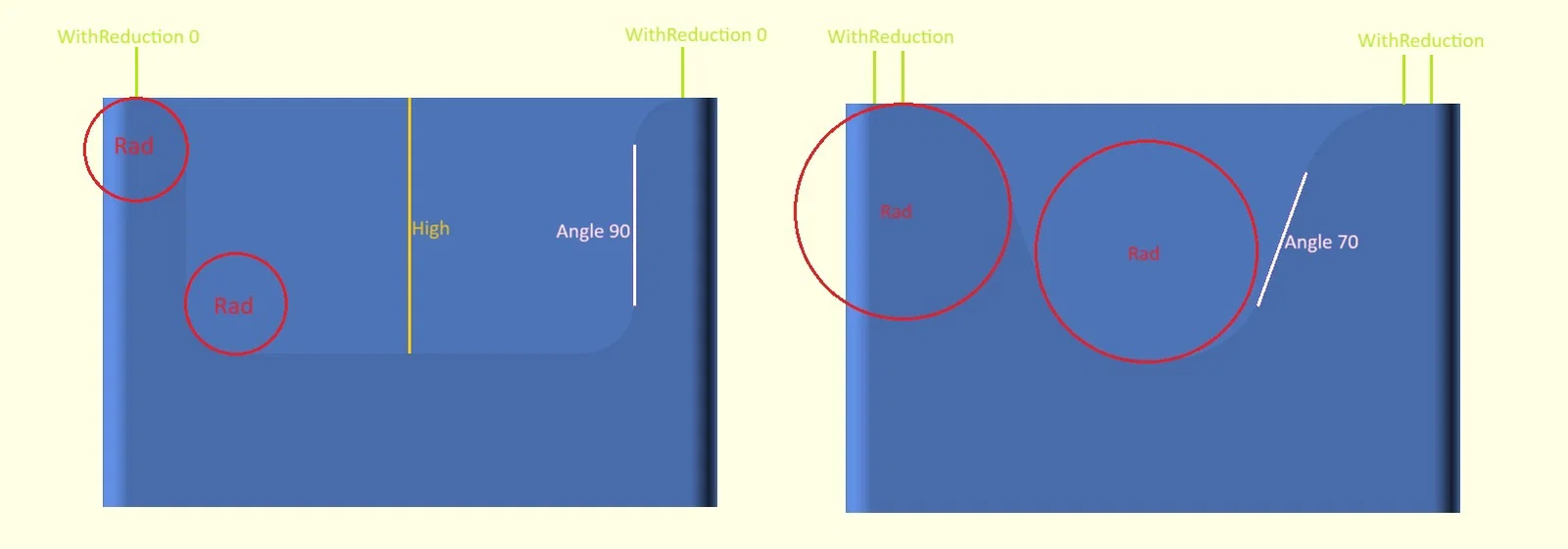 Hộp chia ngăn tham số dễ tùy biến V2.0 (OpenSCAD) – pbtec - Image 16