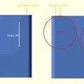 Hộp chia ngăn tham số dễ tùy biến V2.0 (OpenSCAD) – pbtec - Thumbnail 16