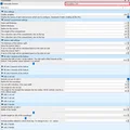 Hộp chia ngăn tham số dễ tùy biến V2.0 (OpenSCAD) – pbtec - Thumbnail 18