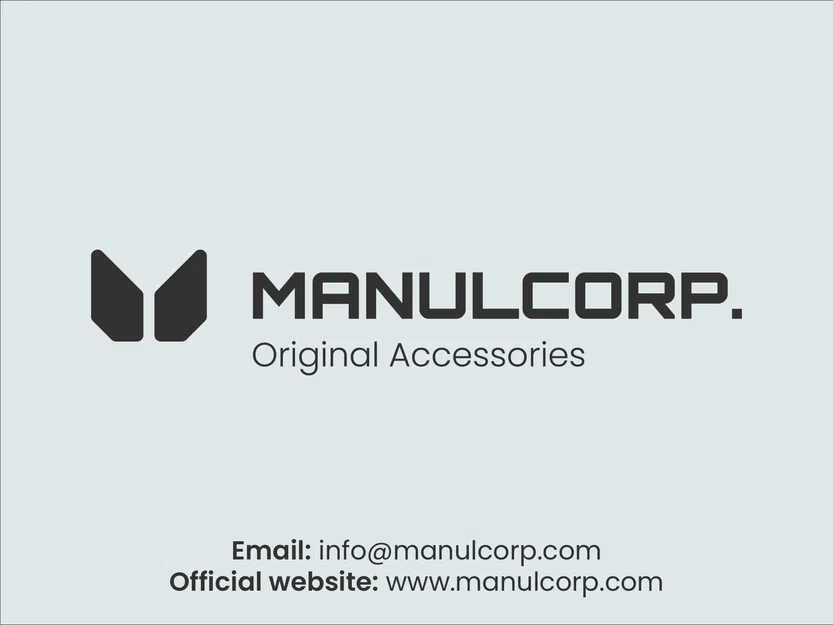 Hộp đo IPSC Standard Division (IPSC Standard Division Measurement Box) - Image 3