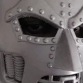 Mô hình mặt nạ Dr. Doom 3D in - Phụ kiện cosplay Marvel cực chất - Thumbnail 6