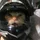 Tom_208616