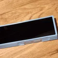Ốp lưng Samsung Galaxy Z Fold6 (3 mảnh: trước, sau và cụm camera) - Thumbnail 3