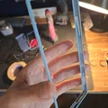 Ốp lưng Samsung Galaxy Z Fold6 (3 mảnh: trước, sau và cụm camera) - Thumbnail 4