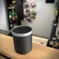 Thùng Rác Để Bàn Mini In 3D: Thiết Kế Tối Giản, Tiện Lợi - Thumbnail 4