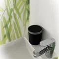 Thùng Rác Để Bàn Mini In 3D: Thiết Kế Tối Giản, Tiện Lợi - Thumbnail 5