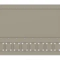 Bộ sạc pin 18650 (x8) dùng TP4056 (không bảo vệ) - Thumbnail 2