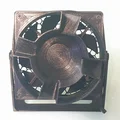Bộ khuếch tán luồng gió 140mm cho quạt Noctua để bàn - Thumbnail 2
