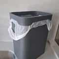 Thùng rác (kích thước lớn) - Thumbnail 2