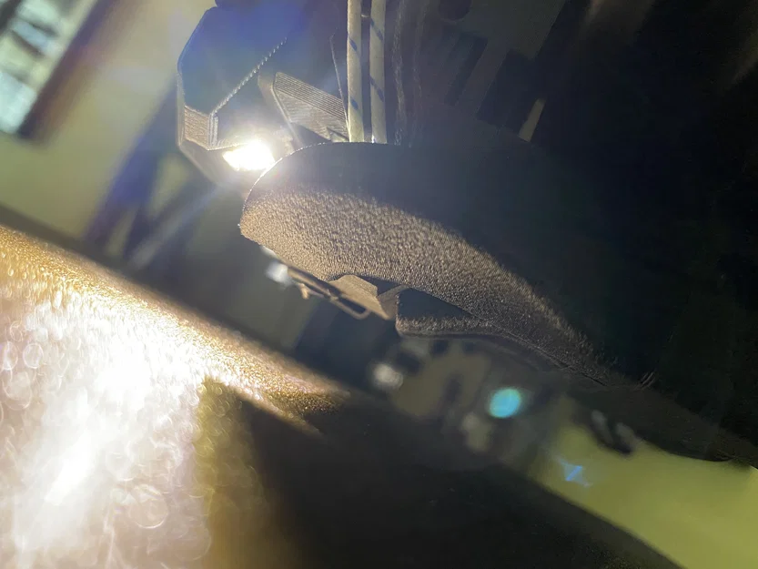 Chụp Che NeoPixel cho EVA 3 - Image 1