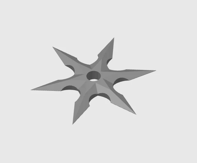 MUKI-MUKI DEMON SLAYER - Image 6