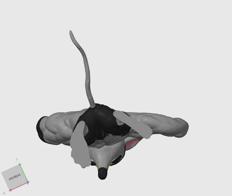 MUKI-MUKI DEMON SLAYER - Image 8