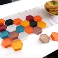 Wexagon – Hướng dẫn tạo honeycomb infill trong PrusaSlicer - Thumbnail 2