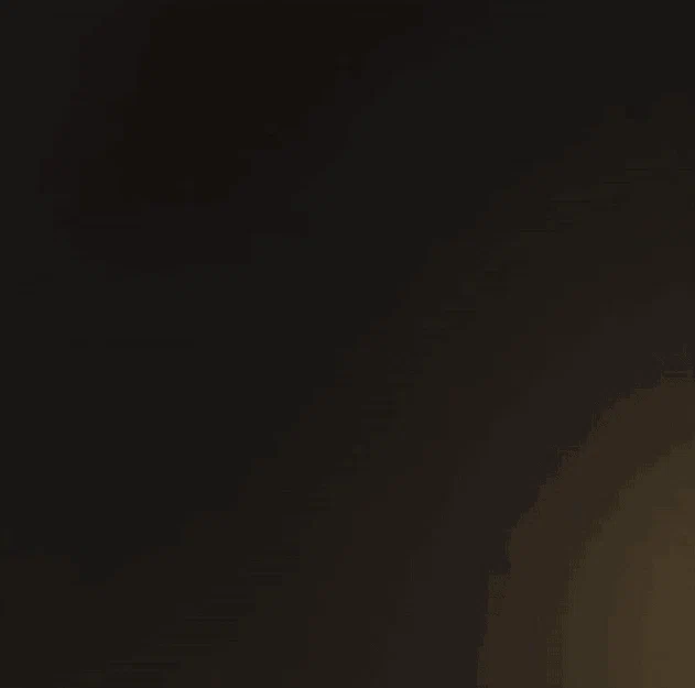 Mô hình Minion Stuart 3D dễ thương cho dân in ấn - Image 2