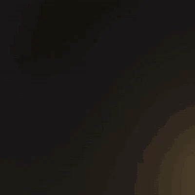 Mô hình Minion Stuart 3D dễ thương cho dân in ấn