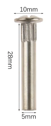 Cửa cho mèo (Cat door) - Image 6