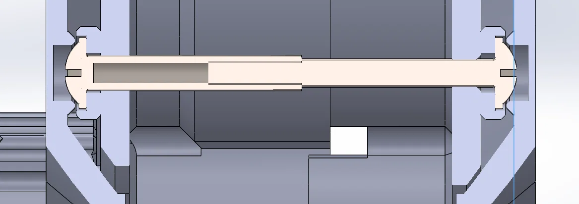 Cửa cho mèo (Cat door) - Image 9