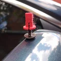 Kẹp nhựa thay thế cho xe Volkswagen (VW Golf, Passat, Jetta) - Thumbnail 2