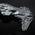 Star Wars MK1 Starhawk - Thumbnail 7