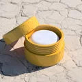 Hộp đựng xà phòng/dầu gội khô mini đi du lịch - Thumbnail 1