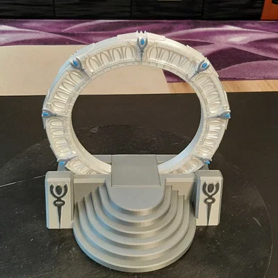 Ori Stargate (Cổng Ori)