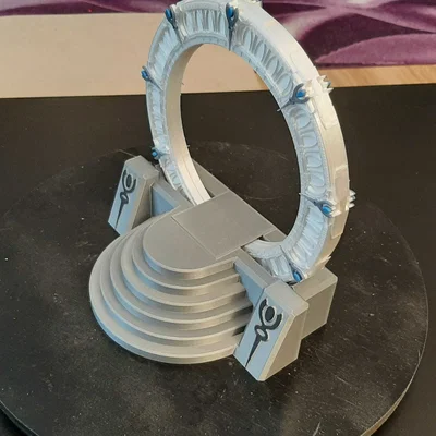 Ori Stargate (Cổng Ori)