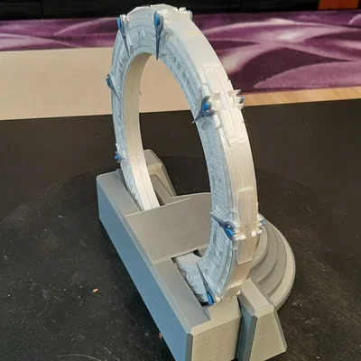 Ori Stargate (Cổng Ori)