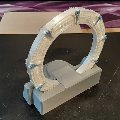 Ori Stargate (Cổng Ori)