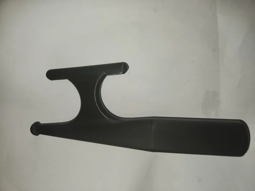 Móc Kéo Thuyền (Boat Hook) gắn sào - Image 1