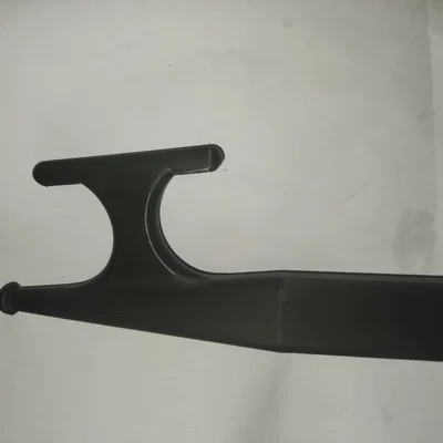 Móc Kéo Thuyền (Boat Hook) gắn sào