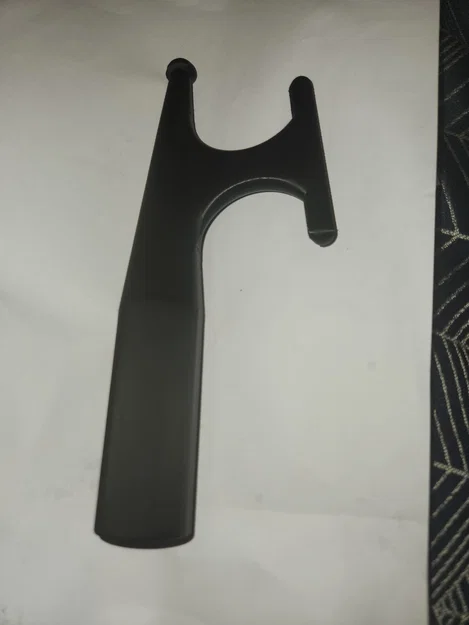 Móc Kéo Thuyền (Boat Hook) gắn sào - Image 3