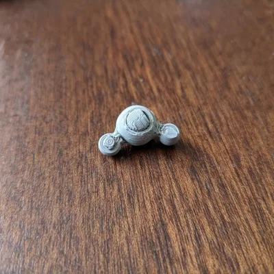 Khớp SUBSTR system 10mm Ball-Hinge-Ball (BHB)