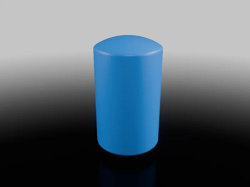 Khớp SUBSTR system 10mm Ball-Hinge-Ball (BHB) - Image 3