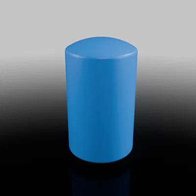 Khớp SUBSTR system 10mm Ball-Hinge-Ball (BHB)