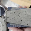Khuôn đúc nấm bê tông (Concrete Mushroom Mold) - Thumbnail 4