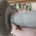 Khuôn đúc nấm bê tông (Concrete Mushroom Mold) - Thumbnail 5