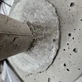 Khuôn đúc nấm bê tông (Concrete Mushroom Mold) - Thumbnail 6