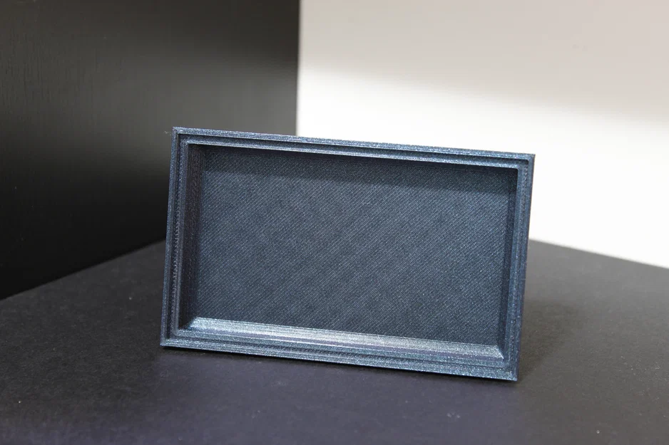 Khay Lưu Trữ Xếp Chồng Vô Hạn – 6 Loại - Image 6