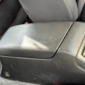 Khay đựng cốc 3D cho bệ tỳ tay Nissan Silvia, 180SX JDM/RHD - Thumbnail 4
