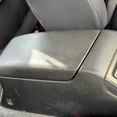 Khay đựng cốc 3D cho bệ tỳ tay Nissan Silvia, 180SX JDM/RHD