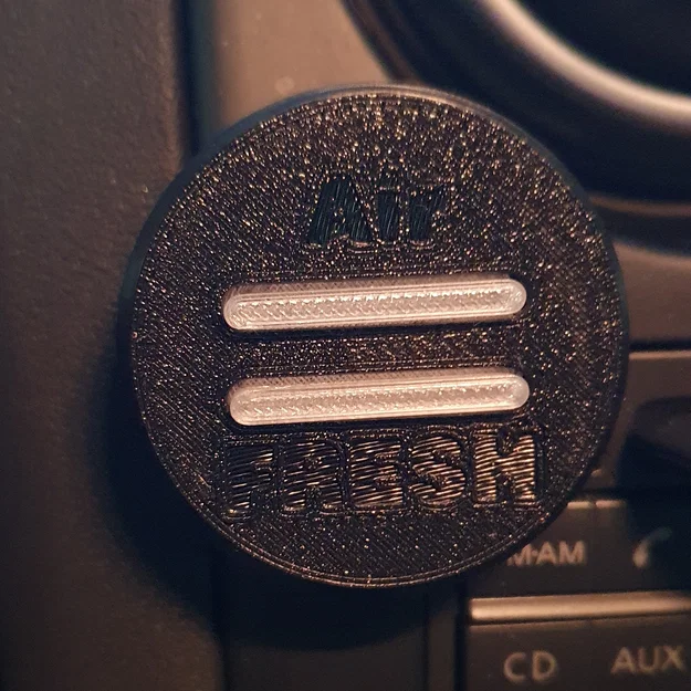 ooono Cover - Image 2