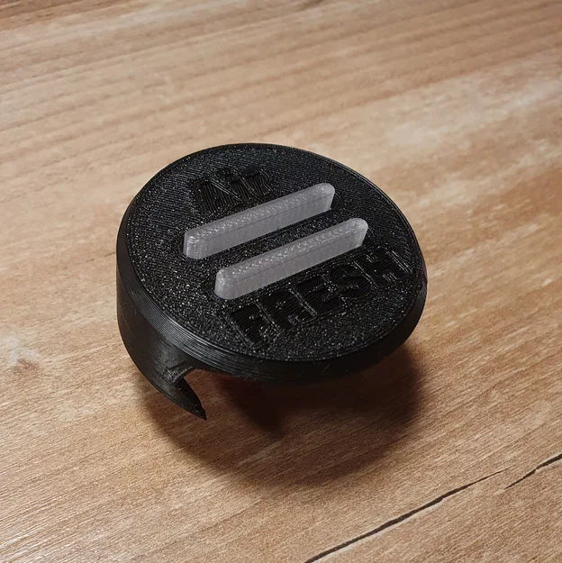 ooono Cover - Image 3