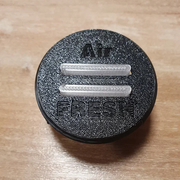 ooono Cover - Image 4