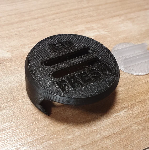 ooono Cover - Image 6