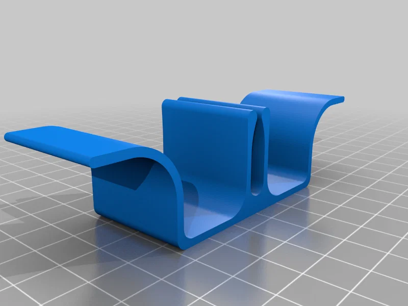 Bộ Quấn Dây – Cable Wrapper Organizer Management - Image 2