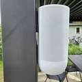 Giá treo tường loa Sonos Move 1 & 2 - Thiết kế chắc chắn, thẩm mỹ - Thumbnail 2
