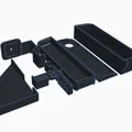 Bộ phụ kiện nâng cấp tối ưu cho Ender 3 V3 KE (Upgrade Kit) - Thumbnail 1