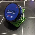 Giá đỡ hộp Snus (Snus Stand) - Phụ kiện bàn làm việc tiện lợi - Thumbnail 1
