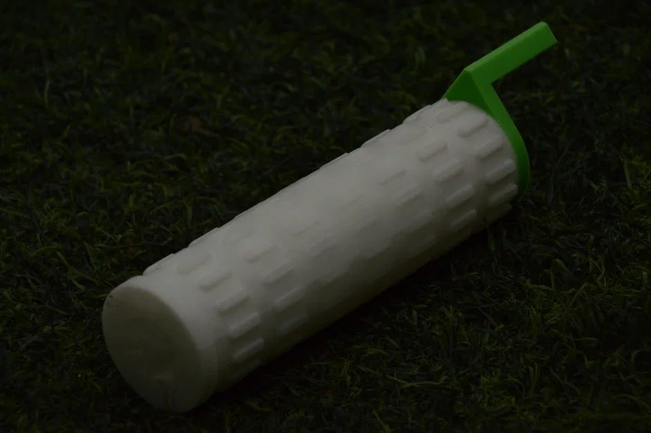 Tay Ga Vặn Skooter Twist Throttle - Image 3